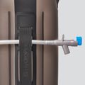 Pojemnik na wodę HydraPak Seeker 6 l mammoth grey 7