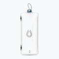 Pojemnik na wodę HydraPak Seeker+ 6 l + zestaw filtrujący clear 2