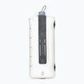 Pojemnik na wodę HydraPak Seeker+ 6 l + zestaw filtrujący clear 3