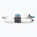 Pojemnik na wodę HydraPak Seeker+ 6 l + zestaw filtrujący clear 4