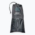 Pojemnik na wodę HydraPak Seeker+ 6 l + zestaw filtrujący clear 5