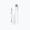 Pojemnik na wodę HydraPak Seeker+ 3 l clear 2