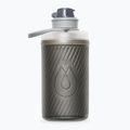 Butelka turystyczna HydraPak Flux 750 ml mammoth grey