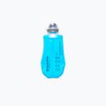 Softflask HydraPak Softflask™ 150 ml malibu blue 2