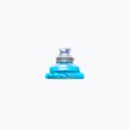 Softflask HydraPak Softflask™ 150 ml malibu blue 4