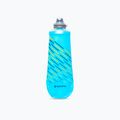 Softflask HydraPak Softflask™ 250 ml malibu blue