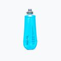 Softflask HydraPak Softflask™ 250 ml malibu blue 2