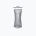 Bukłak HydraPak Velocity It 1.5 l clear
