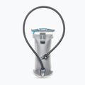 Bukłak HydraPak Velocity It 1.5 l clear 2