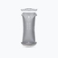 Bukłak HydraPak Velocity It 2 l clear