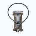 Bukłak HydraPak Force 2 l mammoth grey 2