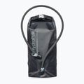 Bukłak HydraPak Reservoir 3 l chasm black 2