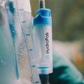 Filtr do wody HydraPak 28 mm PNP Inline hydrapak blue 6