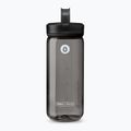 Butelka turystyczna HydraPak RECON™ Clip & Carry 500 ml charcoal grey