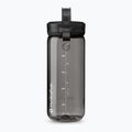 Butelka turystyczna HydraPak RECON™ Clip & Carry 500 ml charcoal grey 2
