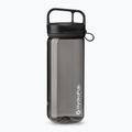 Butelka turystyczna HydraPak RECON™ Clip & Carry 500 ml charcoal grey 3