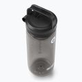 Butelka turystyczna HydraPak RECON™ Clip & Carry 500 ml charcoal grey 4