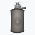 Butelka turystyczna HydraPak Stow 350 ml mammoth grey