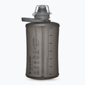 Butelka turystyczna HydraPak Stow 350 ml mammoth grey 2