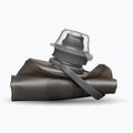 Butelka turystyczna HydraPak Stow 350 ml mammoth grey 3