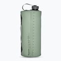 Pojemnik na wodę HydraPak Seeker 3 l sutro green 2