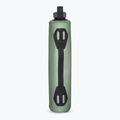 Pojemnik na wodę HydraPak Seeker 3 l sutro green 3