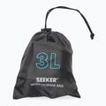 Pojemnik na wodę HydraPak Seeker 3 l sutro green 4
