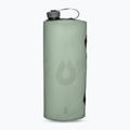 Pojemnik na wodę HydraPak Seeker 4 l sutro green