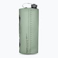 Pojemnik na wodę HydraPak Seeker 4 l sutro green 2