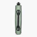 Pojemnik na wodę HydraPak Seeker 4 l sutro green 3