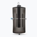 Pojemnik na wodę HydraPak Seeker 10 l mammoth grey 2