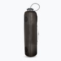 Pojemnik na wodę HydraPak Seeker 10 l mammoth grey 3