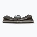 Pojemnik na wodę HydraPak Seeker 10 l mammoth grey 4