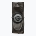 Pojemnik na wodę HydraPak Seeker 10 l mammoth grey 5