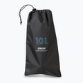 Pojemnik na wodę HydraPak Seeker 10 l mammoth grey 6