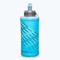 Softflask HydraPak Skyflask Speed 500 ml malibu blue 2