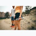 Softflask HydraPak Skyflask IT Speed 500 ml clear 10