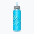 Softflask  HydraPak SkyFlask Speed 350 ml malibu blue