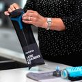 Zestaw do czyszczenia HydraPak Flask Cleaning 7