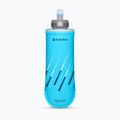 Softflask Hydrapak Softflask Speed Malibu Blue