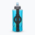Softflask Hydrapak Skyflask Speed Malibu Blue 2