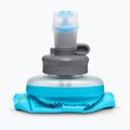 Softflask Hydrapak Softflask 2 Pack Malibu Blue 6