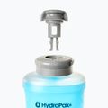 Softflask Hydrapak Softflask 2 Pack Malibu Blue 5