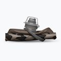 Butelka turystyczna HydraPak Stow 500 ml mammoth grey 3