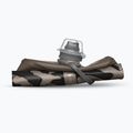 Butelka turystyczna HydraPak Stow 1000 ml mammoth grey 3