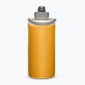 Butelka turystyczna HydraPak Flux 1000 ml 2