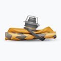 Butelka turystyczna HydraPak Stow 500 ml golden yellow 3