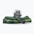 Butelka turystyczna HydraPak Stow 500 ml sage green 3