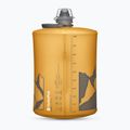 Butelka turystyczna HydraPak Stow 1000 ml golden yellow 2