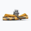Butelka turystyczna HydraPak Stow 1000 ml golden yellow 3